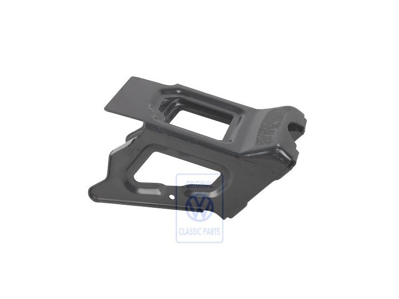VW Originale Supporto Per Piantone - 536803161