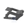 VW Originale Supporto Per Piantone - 536803161