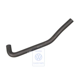 VW Originale Tubo Fless. 