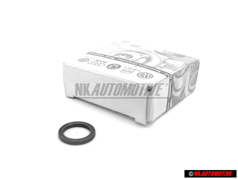 VW Originale Anello Di Tenuta - N 90015801