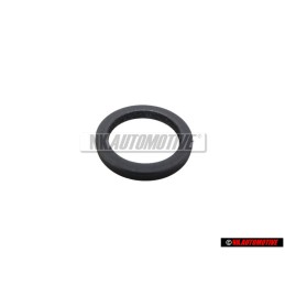 VW Originale Anello Di Tenuta - N 90015801