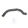 VW Originale Tubo Flessibile Liq. Raffredd. 