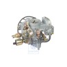VW Originale Carburatore - 052129017D