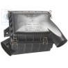 VW Originale Filtro Aria Senza Scatola Reg. 