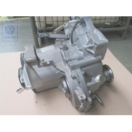VW Originale Cambio Meccanico 5 Marce - 085300052N