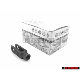 VW Originale Testa Forcella - N 90012501