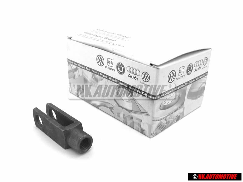 VW Originale Testa Forcella - N 90012501
