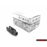 VW Originale Testa Forcella - N 90012501