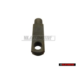 VW Originale Testa Forcella - N 90012501
