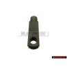 VW Originale Testa Forcella - N 90012501