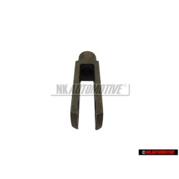 VW Originale Testa Forcella - N 90012501