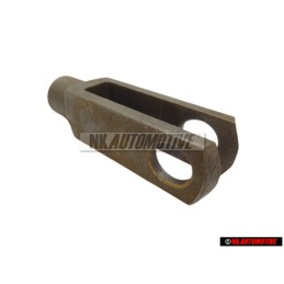 VW Originale Testa Forcella - N 90012501