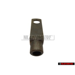 VW Originale Testa Forcella - N 90012501