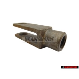 VW Originale Testa Forcella - N 90012501