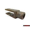 VW Originale Testa Forcella - N 90012501