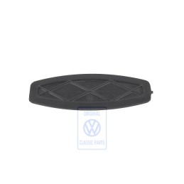 VW Originale Ventola Aria Esterna - 536819730B