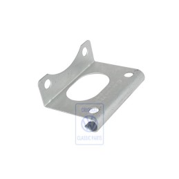 VW Originale Supporto - 6E0971858E