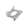 VW Originale Supporto - 6E0971858E