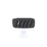 VW Originale Diffusore Aria Nero - 536819751A 4FB