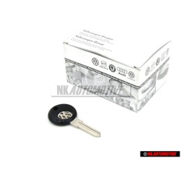 VW Originale Chiave - 251837219A