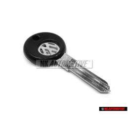 VW Originale Chiave - 251837219A