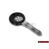 VW Originale Chiave - 251837219A