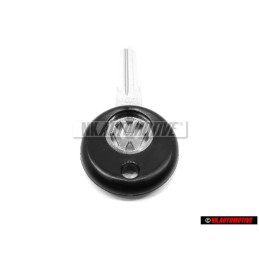 VW Originale Chiave - 251837219A