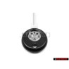 VW Originale Chiave - 251837219A