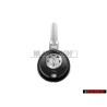 VW Originale Chiave - 251837219A