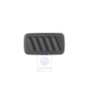 VW Originale Diffusore Aria Nero - 536819752A 4FB