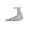 VW Originale Schermatura In Lamiera Per Serbatoio Carburante - 6N0201307D