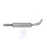 VW Originale Presilenziatore - 6N0253209D