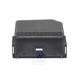 VW Originale Cassetto Portaoggetti - 536857101A