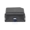 VW Originale Cassetto Portaoggetti - 536857101A