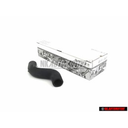 VW Originale Tubo Fless. 