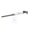 VW Originale Leva Del Cambio - 6N0711112B