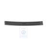 VW Originale Diffusore Aria Nero - 536857464 4FB