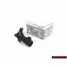 VW Originale Flangia - 027121133E