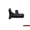 VW Originale Flangia - 027121133E
