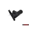 VW Originale Flangia - 027121133E