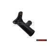 VW Originale Flangia - 027121133E