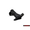 VW Originale Flangia - 027121133E