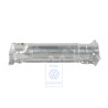 VW Originale Lamiera Termoisolante Per Tunn - 6N0803313D
