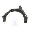 VW Originale Guscio Passaruota - 6N0803435A