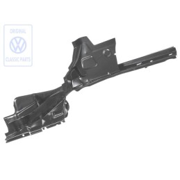 VW Originale Longherone - 6N0803501A