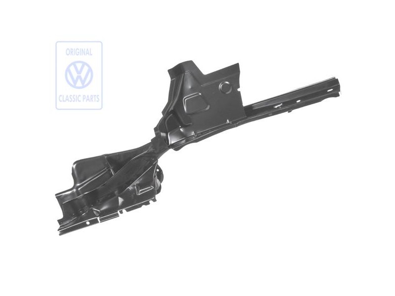 VW Originale Longherone - 6N0803501A