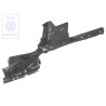 VW Originale Longherone - 6N0803501A