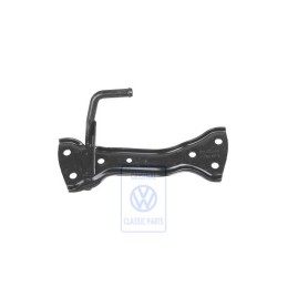 VW Originale Elemento Colleg. Per Lamiera Di Fondo - 6N0804335B