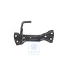 VW Originale Elemento Colleg. Per Lamiera Di Fondo - 6N0804335B