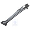 VW Originale Canalino Tenuta - 6N0809641E